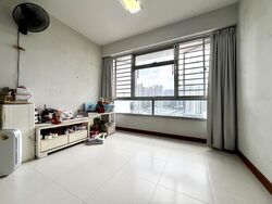 Blk 433A Fernvale Palms (Sengkang), HDB 4 Rooms #564188511